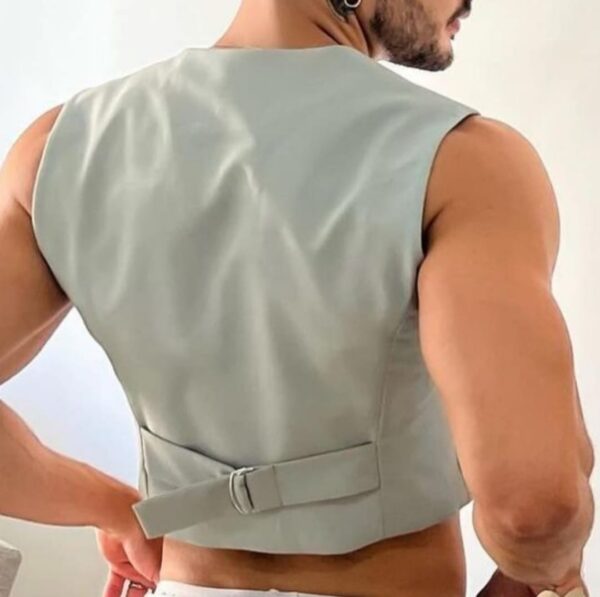 1711342239643 Set Oslo