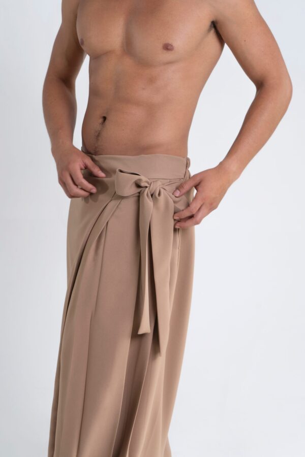 1711342644017 Palaos