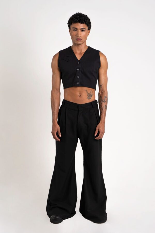 23_3bba62 Pantalon Oslan