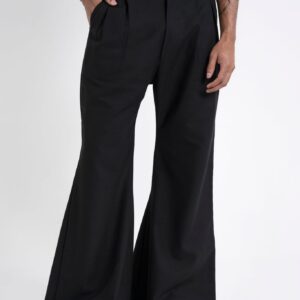 Pantalon Oslan