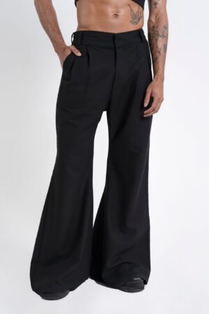 24_898cb5 (1) Pantalon Oslan