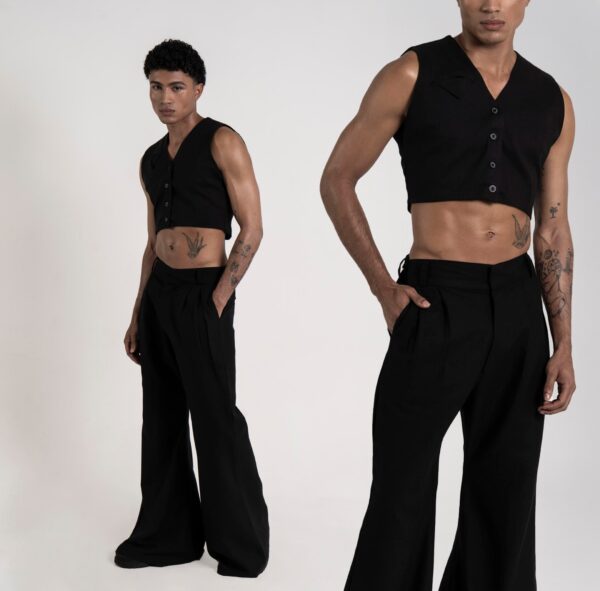 26_417efd (1) Set Oslo