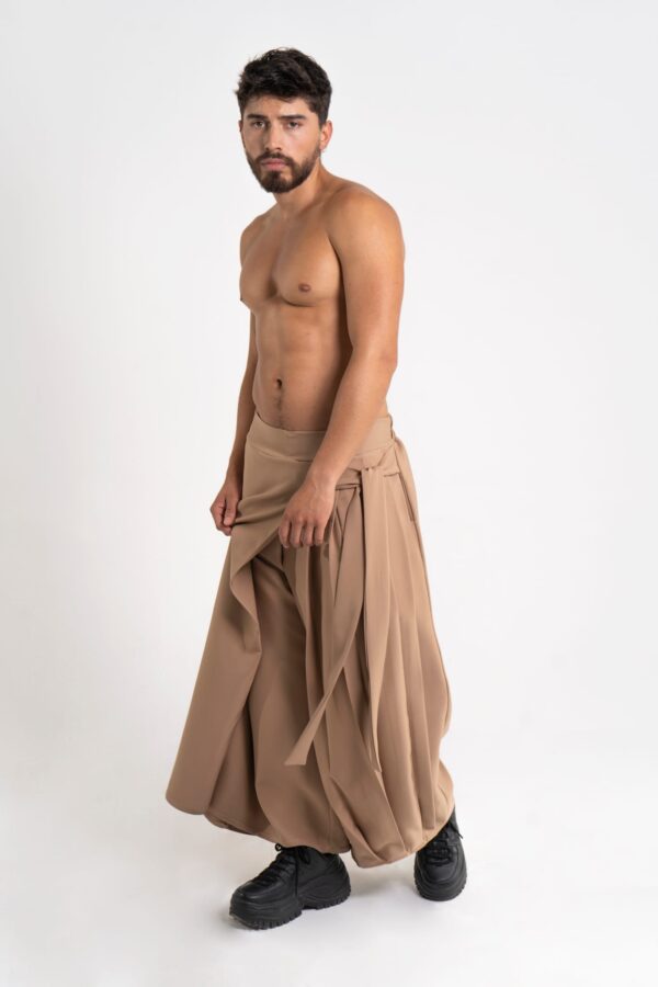 Palaos 2 completo botero Palaos