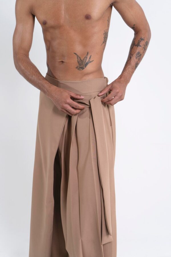 Palaos 3 and medio Palaos