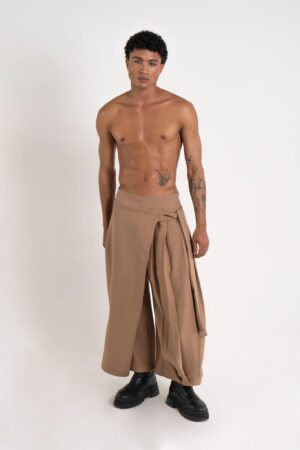 palaos 1 completo And Palaos