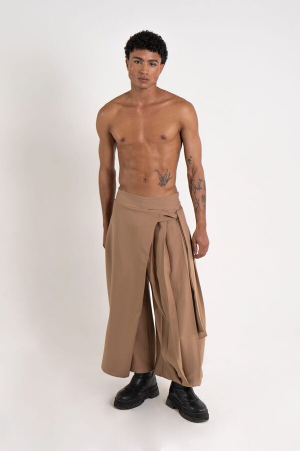 palaos 1 completo And Palaos