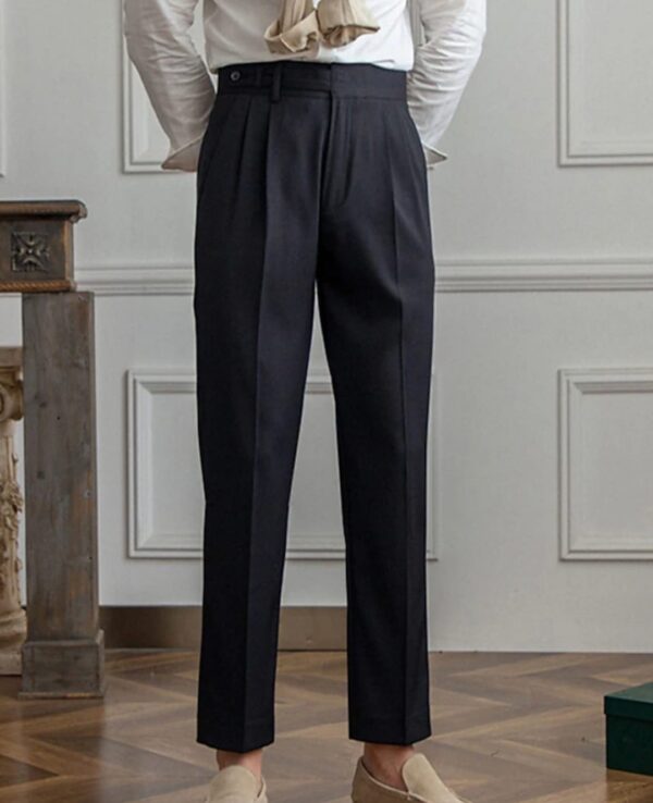 1713136030664 Pantalón Helsinki