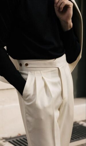 1713136030686 Pantalón Múnich