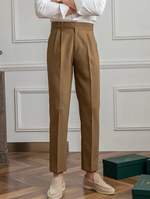 1713136030733 Pantalón Helsinki