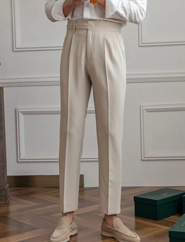 1713136030756 Pantalón Helsinki