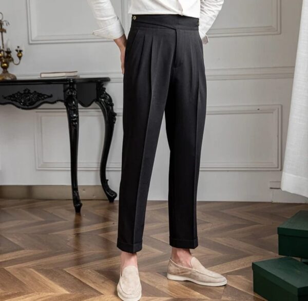 1713136030801 Pantalón Múnich