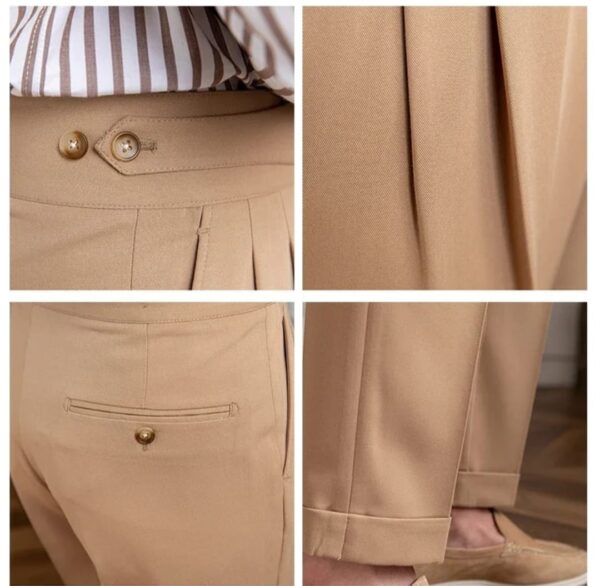 1713136030848 Pantalón Múnich