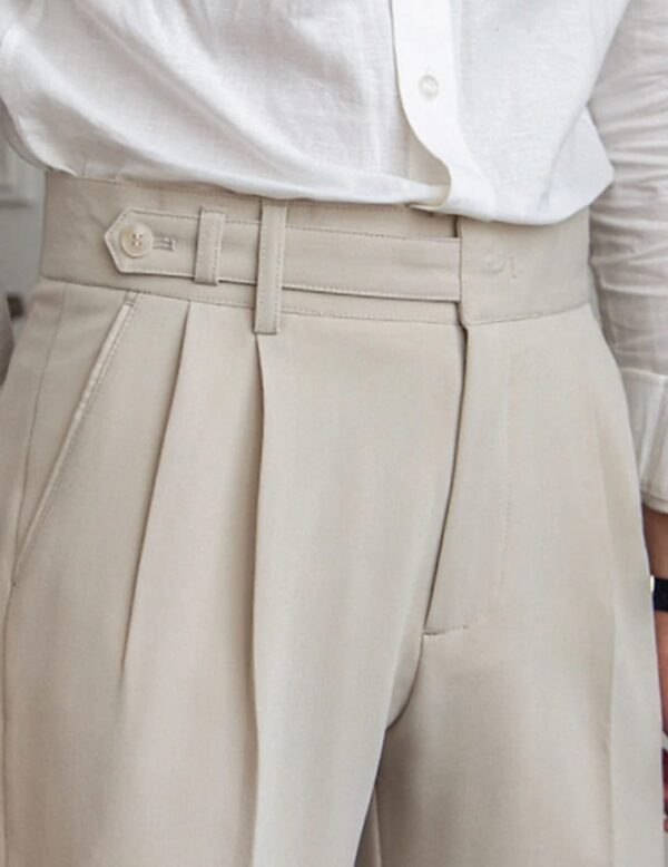 1713136030871 Pantalón Helsinki