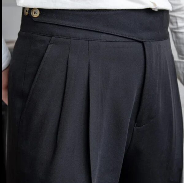 1713136030892 Pantalón Múnich