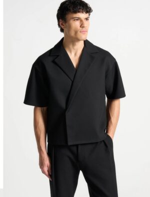 Screenshot Set Bangladesh