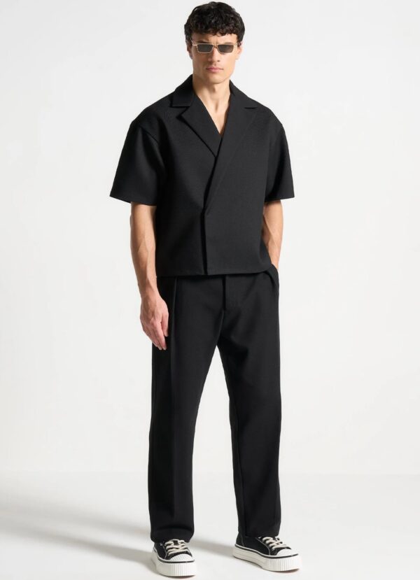 Screenshot Set Bangladesh