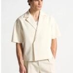 Camisa Banglash
