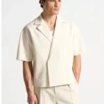 Screenshot Camisa Banglash