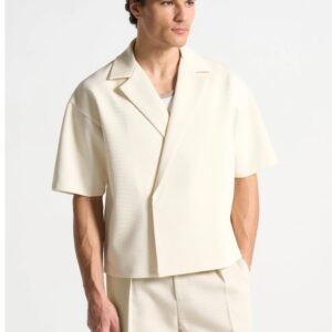 Camisa Banglash