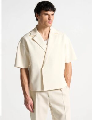 Screenshot Camisa Banglash