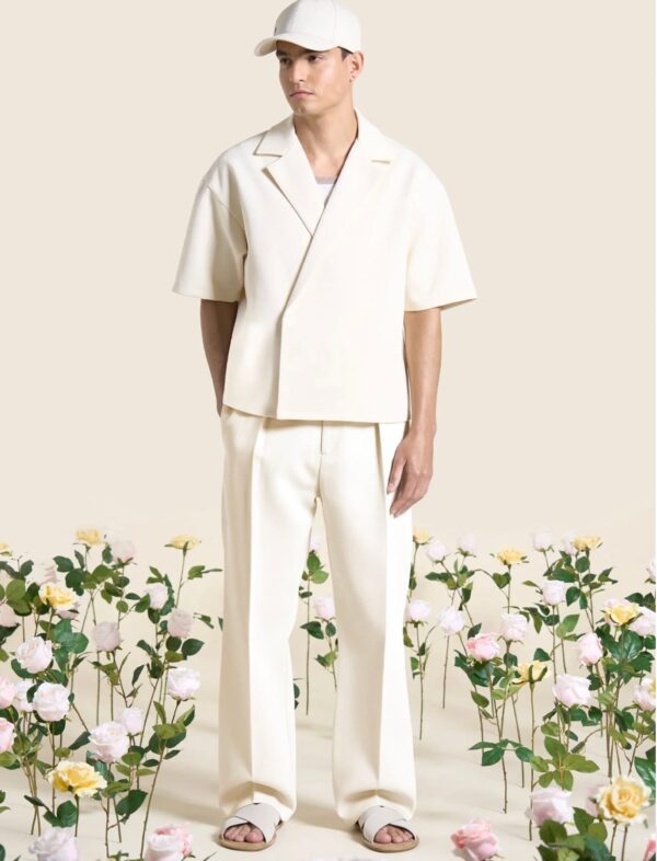 Screenshot Set Bangladesh