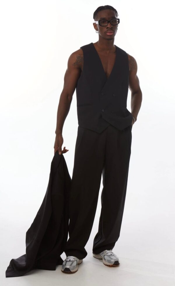 Screenshot Set Oporto