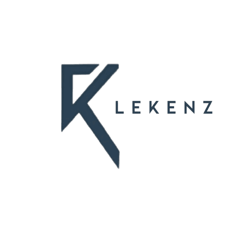 LEKENZ