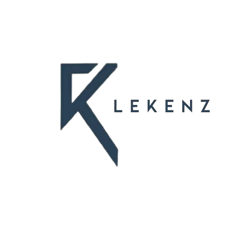 LEKENZ