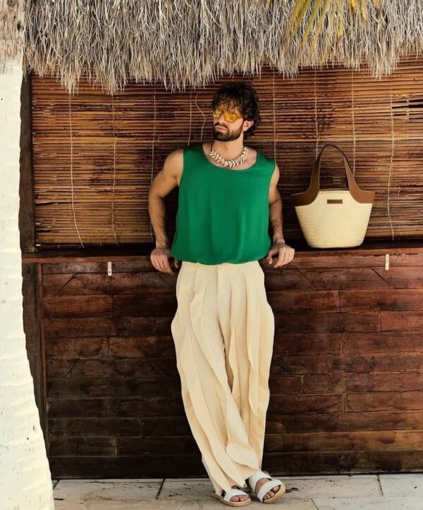 858e1371-11a0-4892-9b87-adffd92505aa Pantalon Barbosa