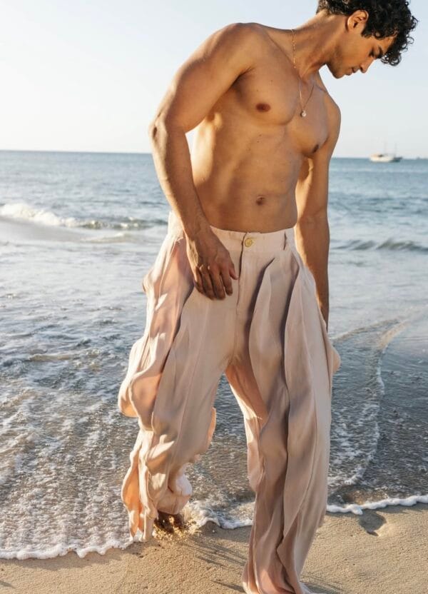 Screenshot Pantalon Barbosa