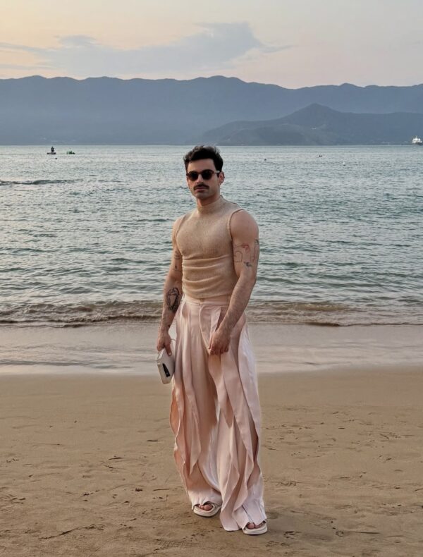 Screenshot Pantalon Barbosa